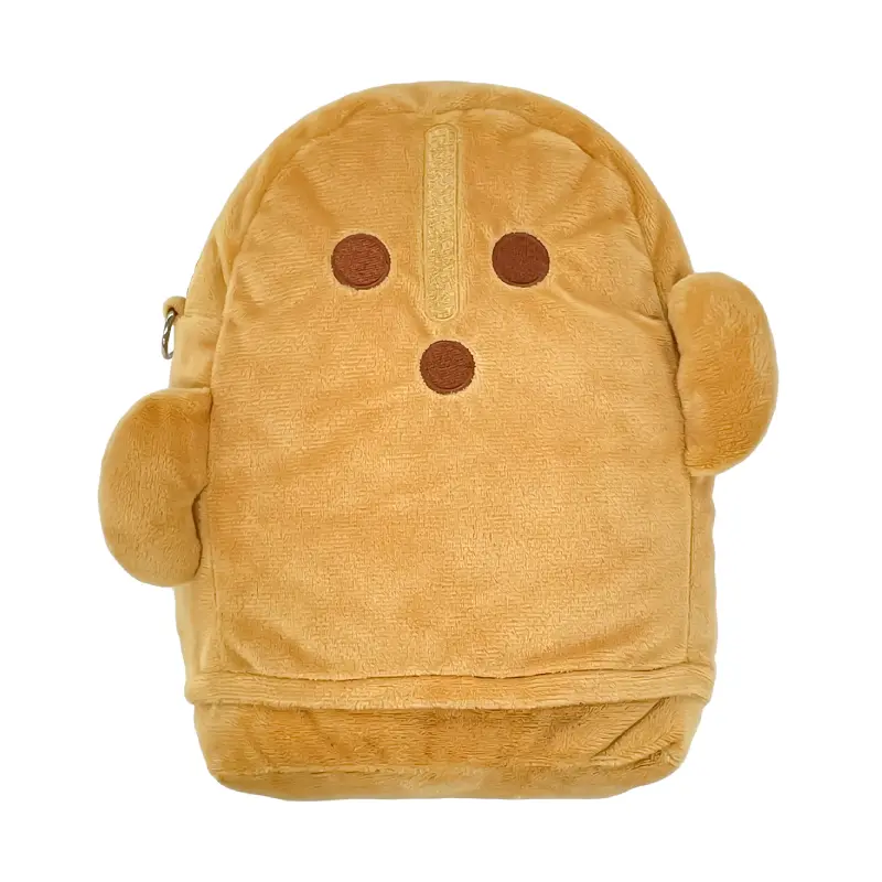 はにわぬいぐるみペンポーチ【購入制限3点まで】